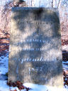 #S10.02 Zephaniah Conklin