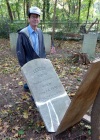 #33.07 Eliza Corwin, wife of Richard Corwin (Jr.)