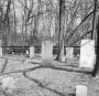 #33.00d Corwin Family Cemetery 1958