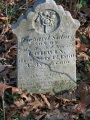 #33.08  Richard Sidney Corwin