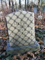 #33.11 Mary F. Corwin