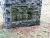 #003.Woodruff01.1  Woodruff Family monument