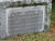 #003.Woodruff01.2  Woodruff Family monument