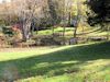 'Alburger Pond'