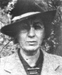 Helen E. Morrow, ^
