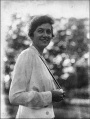 Helen E. Morrow